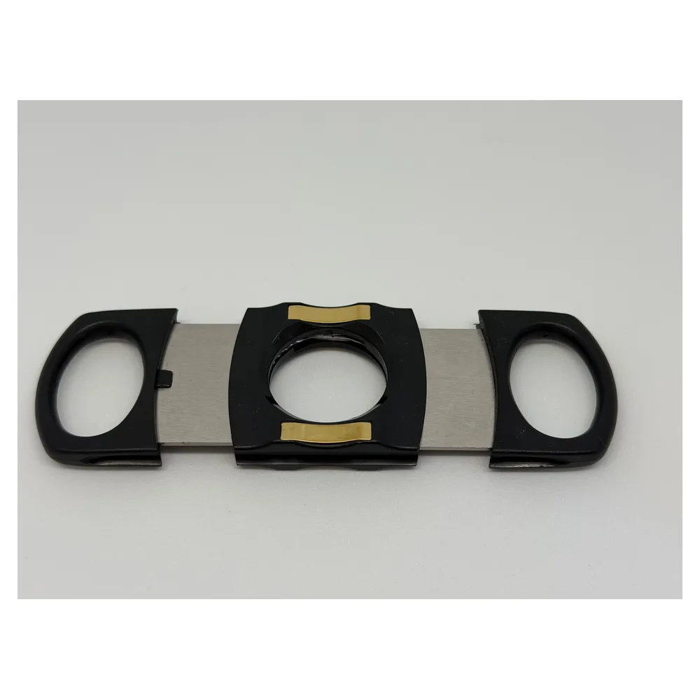 ダブルブレード カッターの商品写真